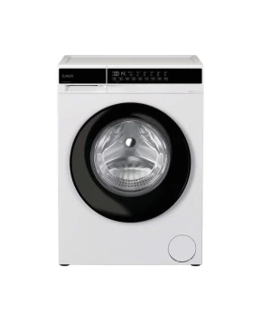 Candy ProWash 100 EY 210B8-S 60cm 10KG Πλυντήριο Ρούχων