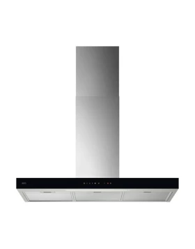 AEG GB67D91HL Απορροφητήρας Καμινάδα