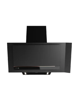 Teka DVI 98-G1 EOS BM Απορροφητήρας Καμινάδα