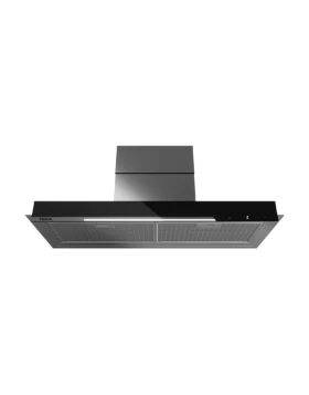 Teka GFI 97350 EOS Inox Απορροφητήρας Εντοιχιζόμενος