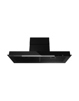 Teka GFI 97350 EOS Black Απορροφητήρας Εντοιχιζόμενος