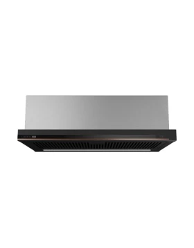 Teka CNL-6415 Plus Απορροφητήρας Συρόμενος