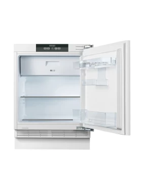 Delonghi DIR60W25E Εντοιχιζόμενο Ψυγείο
