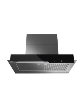 Teka GFI 67350 EOS Inox Απορροφητήρας Εντοιχιζόμενος