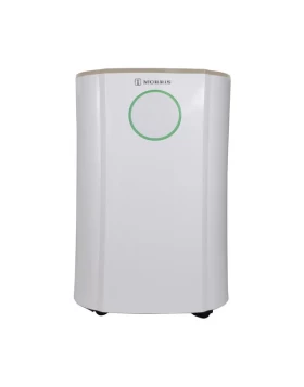 Morris MDP20405HIW με WiFi 20lt/24h Αφυγραντήρας