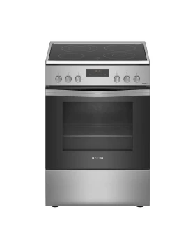 Pitsos PHSA39350 Κουζίνα κεραμική 