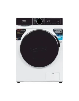 Morris CIW-10761BA 10/7 kg Πλυντήριο - Στεγνωτήριο