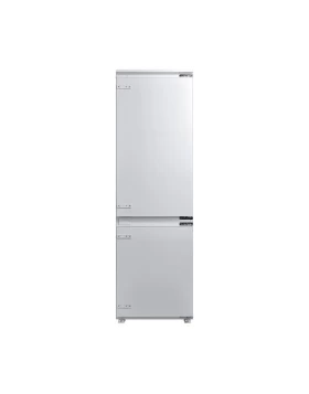 Midea MDRE372FGC01 Εντοιχιζόμενος Ψυγειοκαταψύκτης