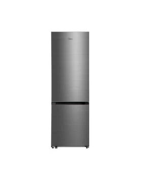 Midea MDRB457FGE46 Ψυγειοκαταψύκτης