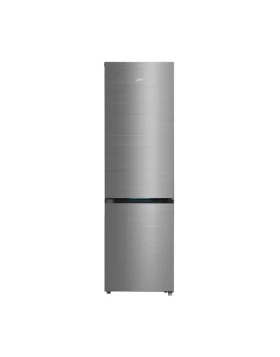 Midea MDRB541EIA46 Ψυγειοκαταψύκτης