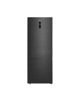Midea MDRB593FGE45 70cm Ψυγειοκαταψύκτης