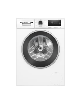 Bosch WAN282W2GR 8kg Πλυντήριο Ρούχων