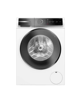 Bosch WGB25420GR 10kg Πλυντήριο Ρούχων