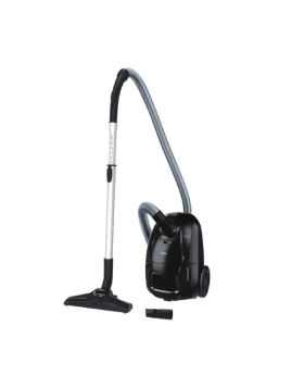 Hoover HE105HM 011 Ηλεκτρική Σκούπα
