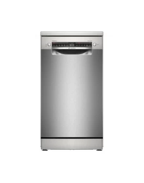 Bosch SPS4EMI11E 45cm Πλυντήριο Πιάτων