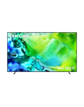 Samsung 100 QLED QN100QN80H 4K Vision AI Smart TV