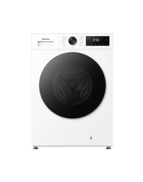 Hisense WF1I1142BWL2 Πλυντηρίων Ρούχων