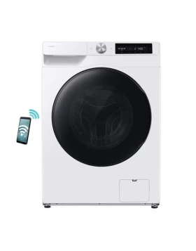 Samsung WD10HG6U94BEU4 10K Πλυντήριο - Στεγνωτήριο