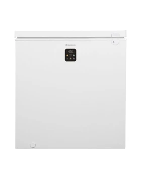Morris W70195EED Dual Zone Καταψύκτης Μπαούλο