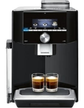 Μηχανή Espresso Siemens TI903209RW EQ.9 s300
