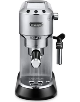 Delonghi Μηχανή Espresso EC685.M