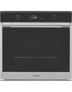 Whirlpool W7OM54SP Φούρνος Εντοιχιζόμενος