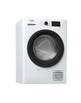 Whirlpool FTM229X2B E 9K Στεγνωτήριο