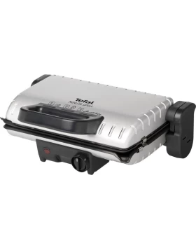 Tefal Τοστιέρα - Γκριλιέρα GC2050 Minute Grill