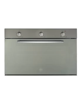 Φούρνος Ανω Πάγκου La Germania F9 80 LAG G K X