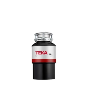 Teka Σκουπιδοφάγος TR 750 F.900 