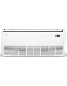 Inventor V6MKI32-18WiFiR - U6MRS32-18 Κλιματιστικό Δαπέδου-Οροφής 