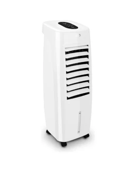 Argo Air Cooler POLIFEMO BILLY