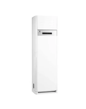 Κλιματιστικό Ντουλάπα F&U FSA-4832 VH-IN/4932VH-OT 42000 BTU 