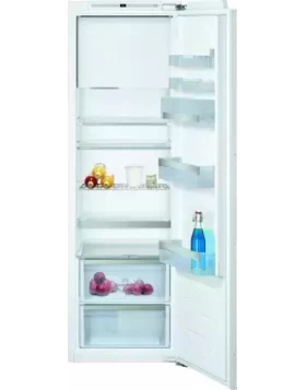 Neff KI2823FF0 Εντοιχιζόμενο μονόπορτο ψυγείο με εσωτερική κατάψυξη