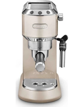 Καφετιέρα Espresso Delonghi EC785.BG