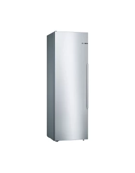Bosch KSV36AIEP Ψυγείο Συντήρηση