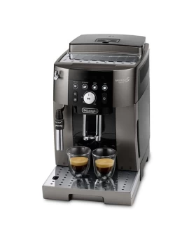 Delonghi ΕCAM 25033 TB Μηχανή Espresso