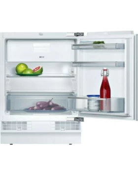 Neff Εντοιχιζόμενο Μονόπορτο Ψυγείο K4336XFF0