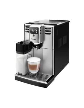 Philips EP5365/10 Μηχανή Espresso