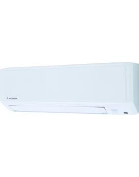 Mitsubishi Heavy DXK/DXC 09 Z6-W Standard κλιματιστικό τοίχου Inverter 9.000 btu/h 