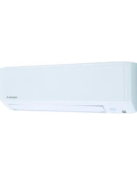 Mitsubishi Heavy DXK/DXC-15 Z6-W Standard Series Inverter 15000BTU