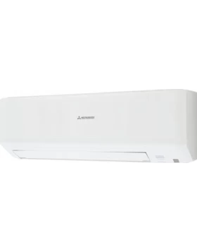 Mitsubishi Heavy SRK/SRC 25 ZSP-W κλιματιστικό τοίχου Inverter 9.000 btu/h