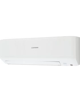 Mitsubishi Heavy SRK/SRC 35 ZSP-W κλιματιστικό τοίχου Inverter 12.000 btu/h 