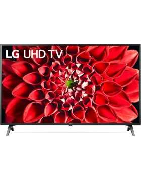 LG 43UN711C Smart 4K UHD 43