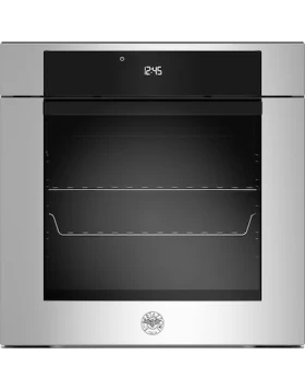 Bertazzoni F60 11 MOD P L X Εντοιχιζόμενος φούρνος