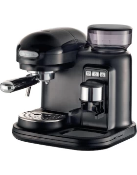 Ariete Moderna Black 1318/00