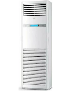 Ντουλάπα Haier AP48KS1ERA(S)/1U48LS1ERB(S) 