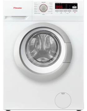 Inventor GLX08014 1400 Στροφές 8kg