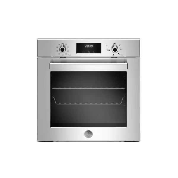ΦΟΥΡΝΟΣ BERTAZZONI F60 9 PRO E S X | ΦΟΥΡΝΟΣ ΗΛΕΚΤΡΙΚΟΣ