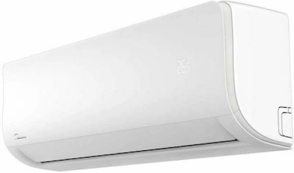 Midea Xtreme Save AG1-18NXD0-I/AG1-18N8D0-O Κλιματιστικό Inverter